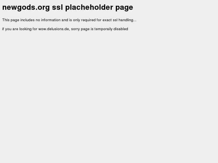 www.friggleware.net