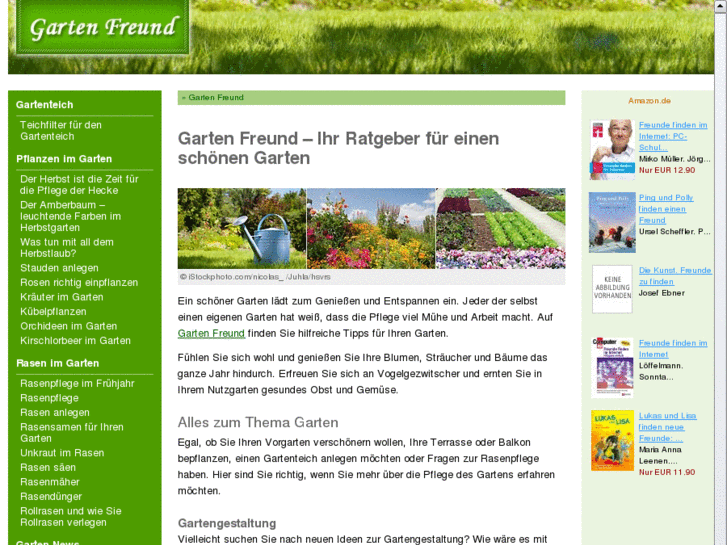 www.garten-freund.net