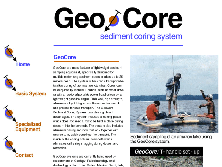 www.geo-core.com