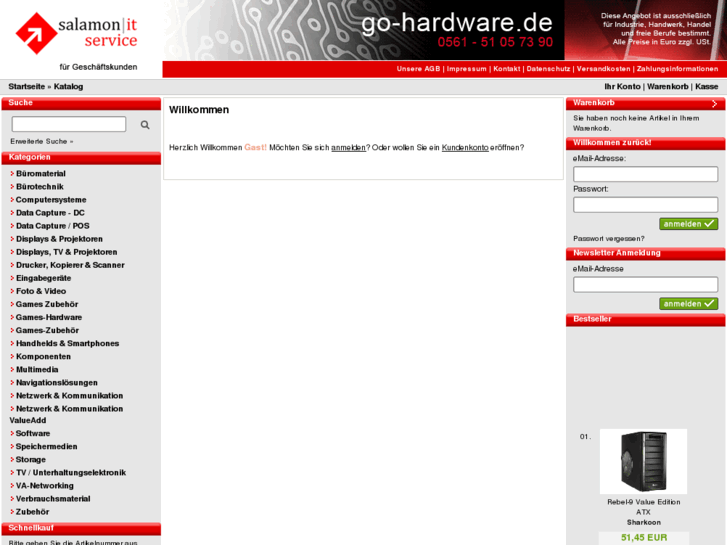 www.go-hardware.de