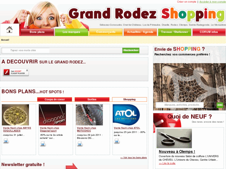 www.grand-rodez-shopping.fr