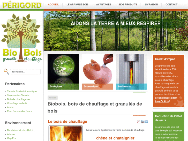 www.granules-bois-perigord.com