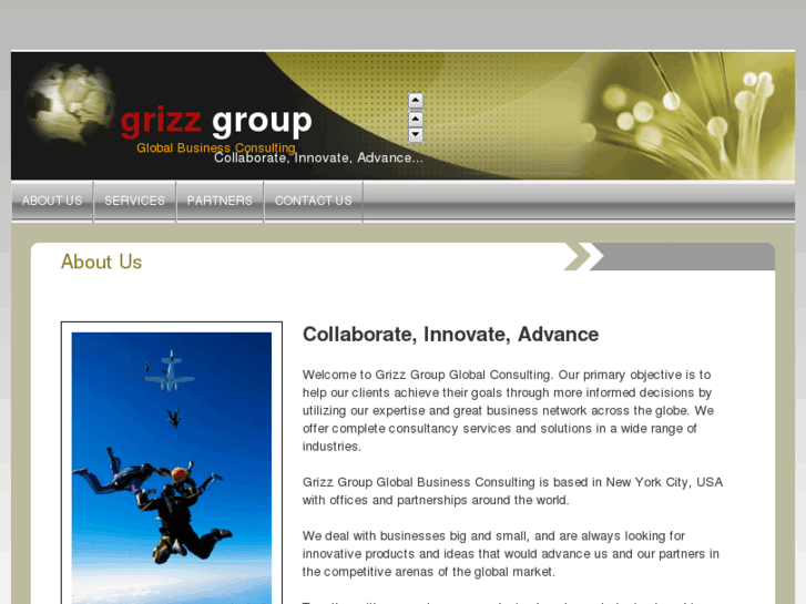 www.grizzgroup.com