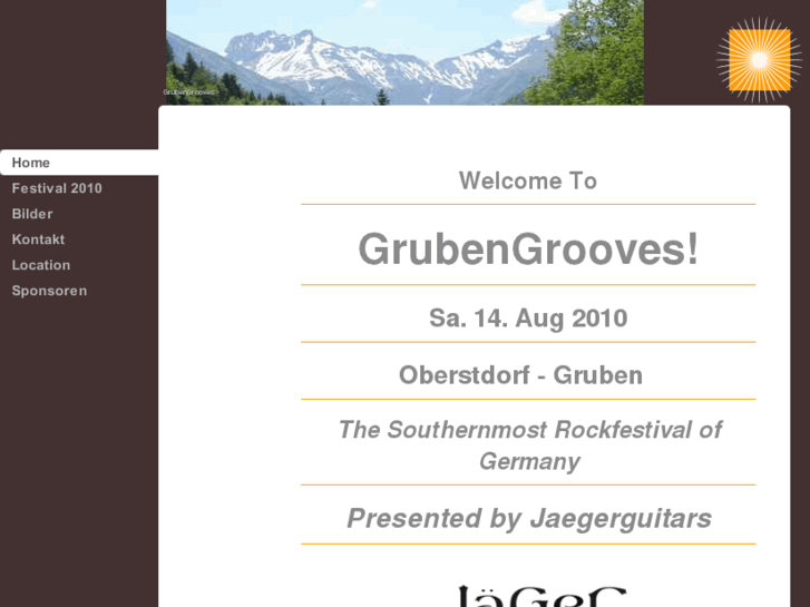 www.grubengrooves.com