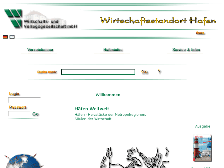 www.haefenweltweit.com