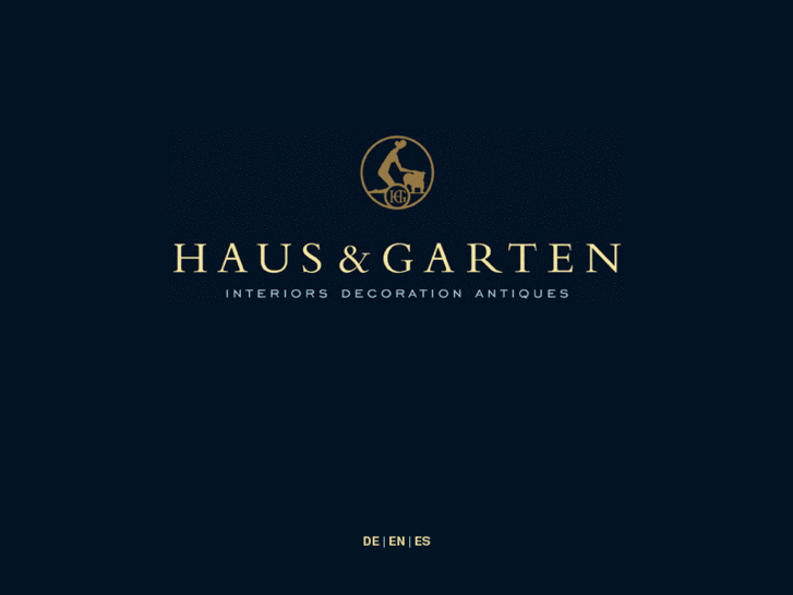 www.hausundgartenmallorca.com