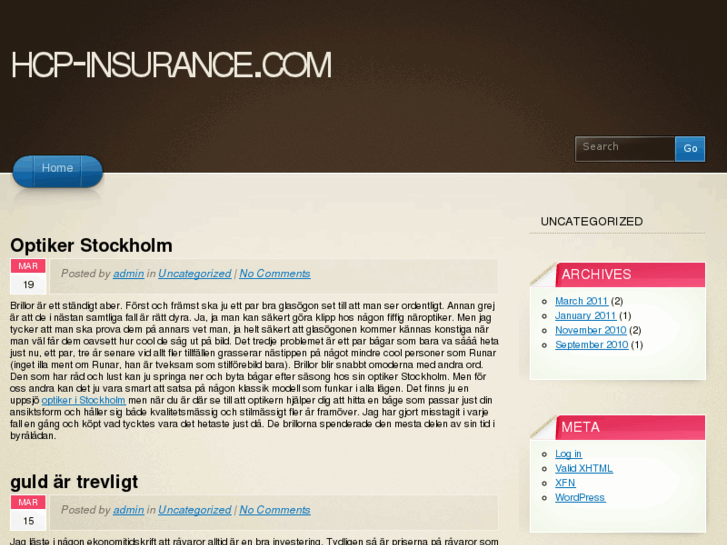 www.hcp-insurance.com