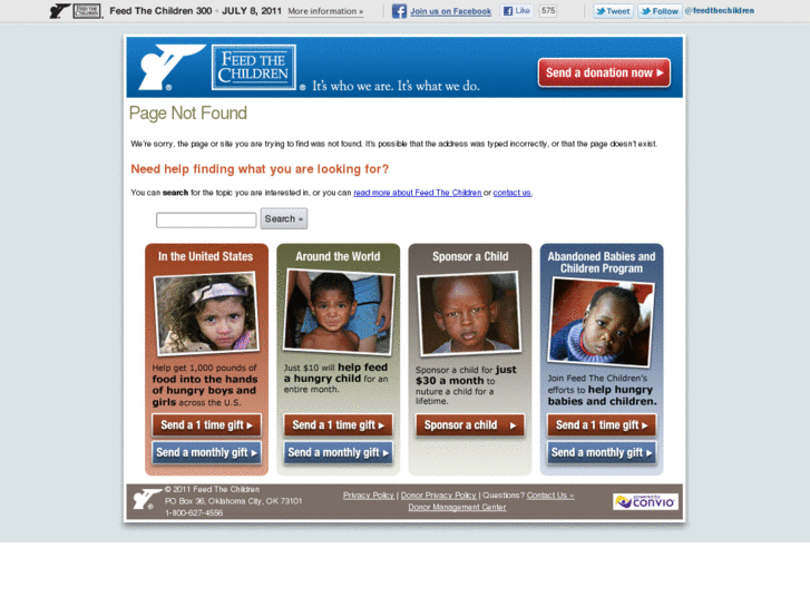 www.helpdewey.org