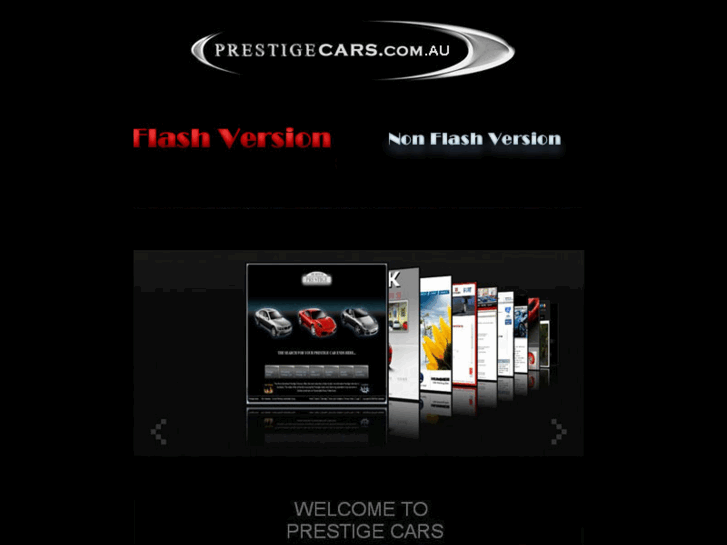 www.highend-cars.com