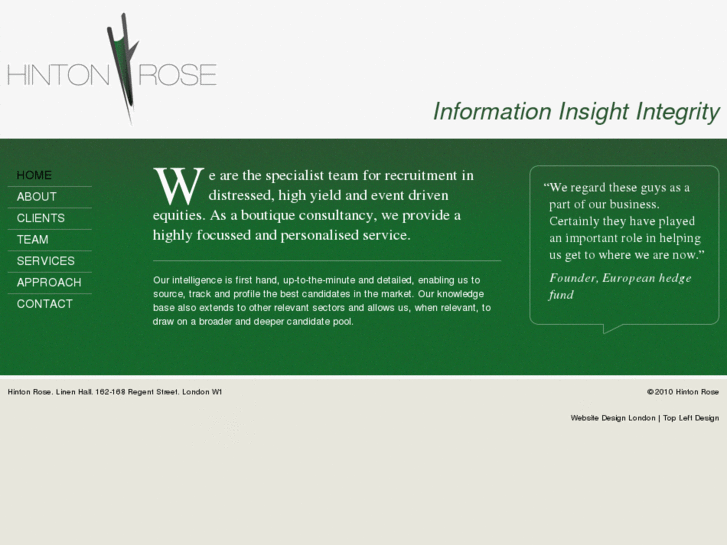 www.hintonrose.com