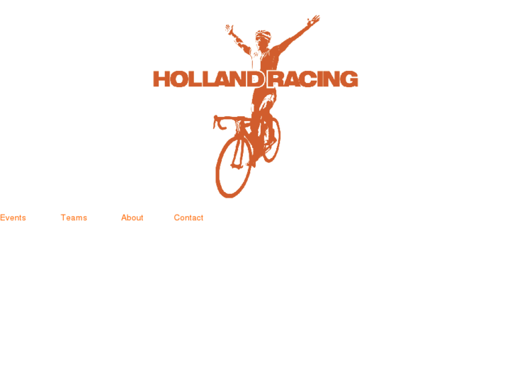 www.holland-racing.com