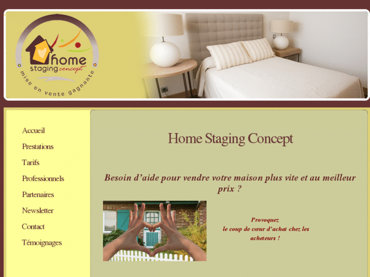 www.home-staging-concept.com