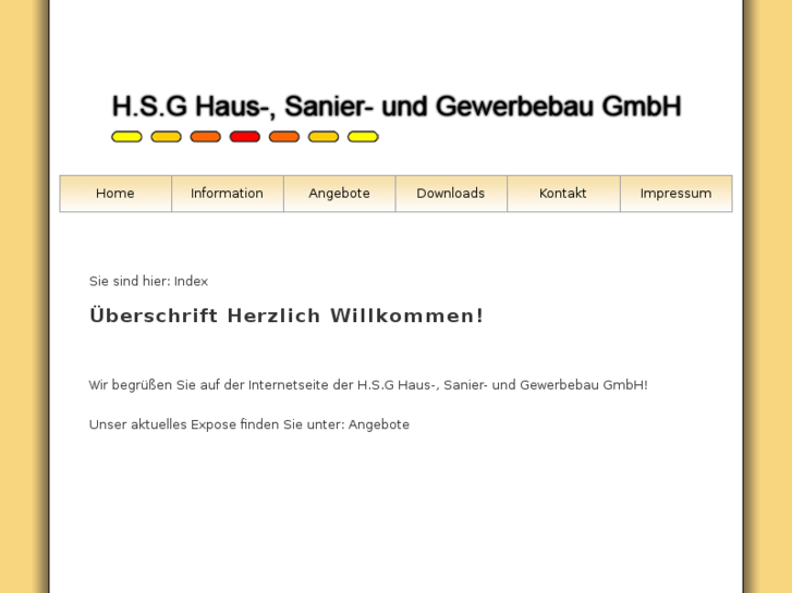 www.hsg-sanierbau-umbau.com