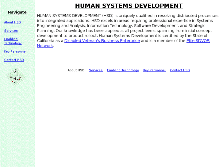 www.humsysdev.com