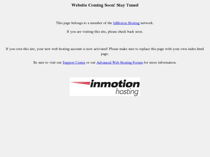 www.ibc-ms.com
