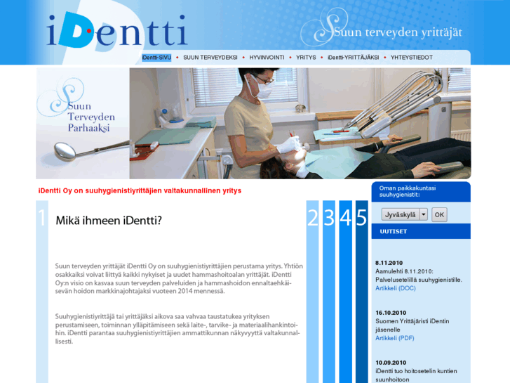 www.identti.fi