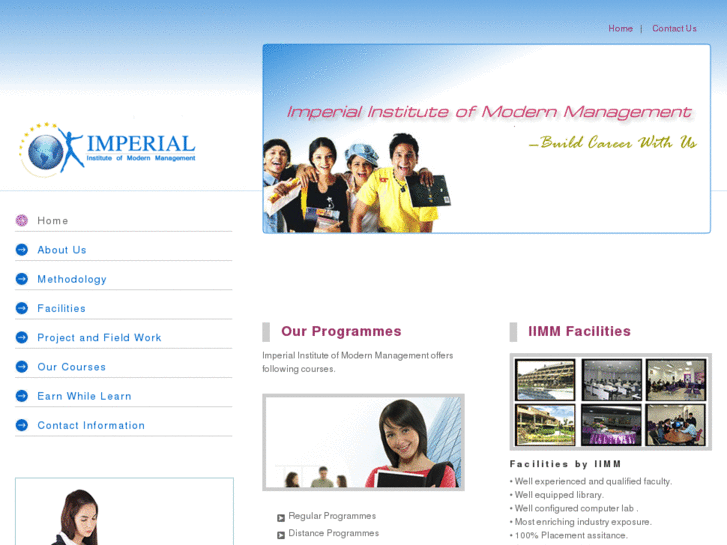 www.iimmbhopal.com