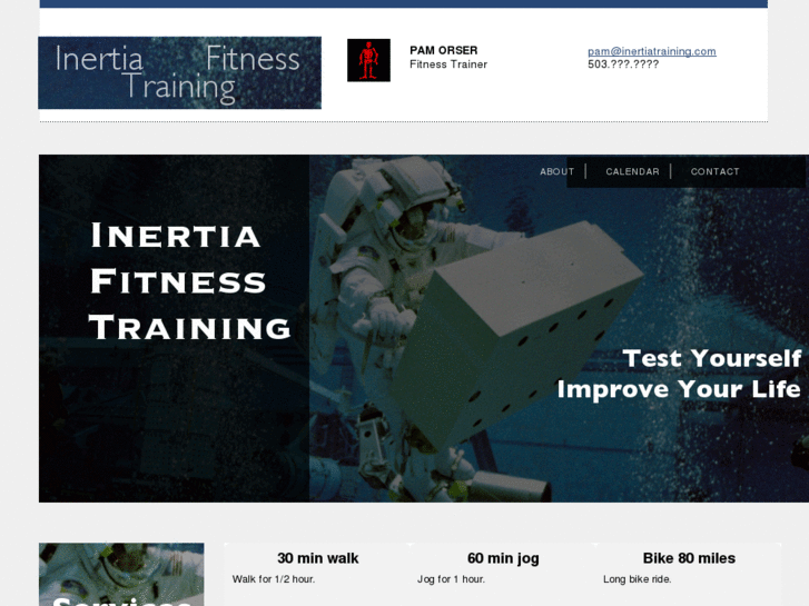 www.inertiatraining.com