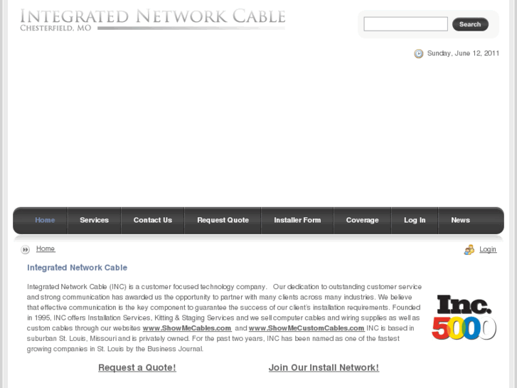 www.integratednetworkcable.com