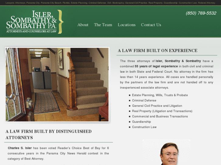 www.islersombathy.com