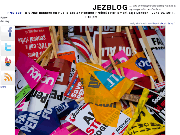 www.jezblog.com