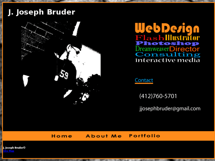 www.jjosephbruder.com