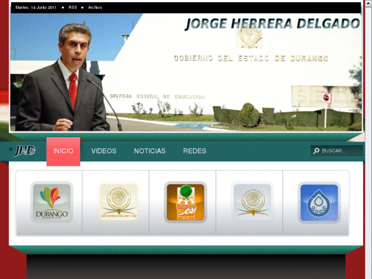 www.jorgeherreradelgado.com