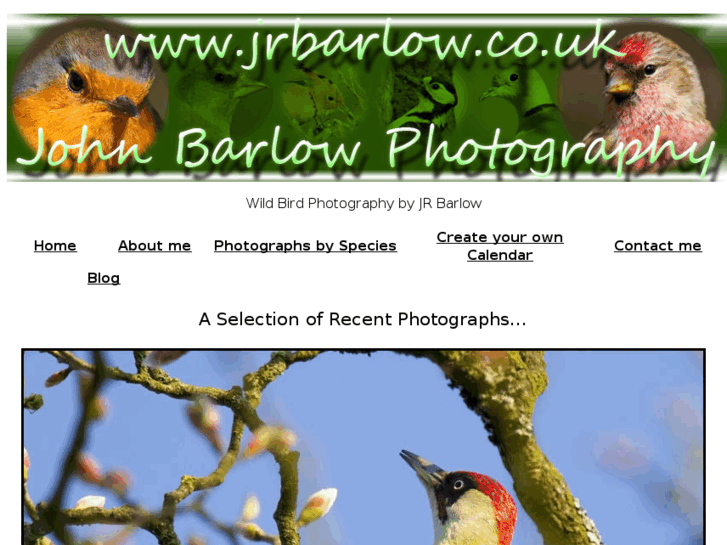 www.jrbarlow.co.uk