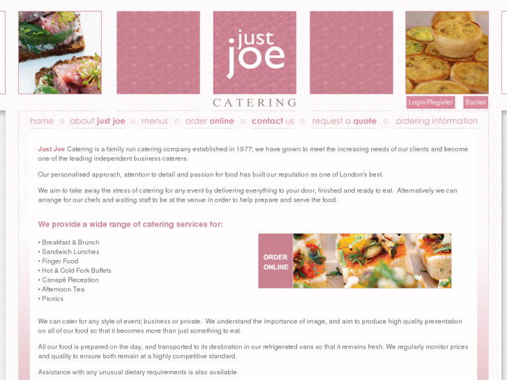 www.justjoe.net