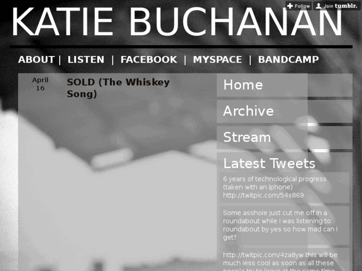 www.katiebuchanan.com