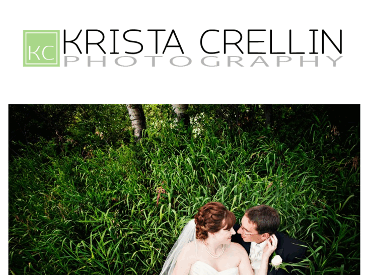 www.kristacrellin.com