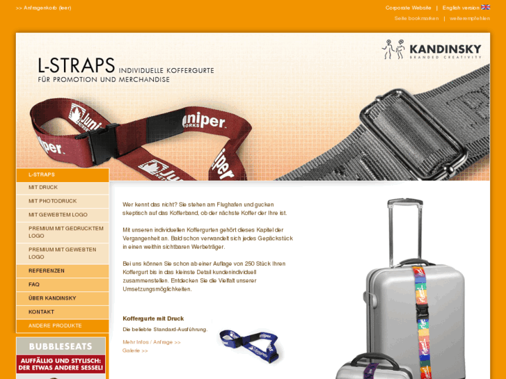 www.l-straps.de