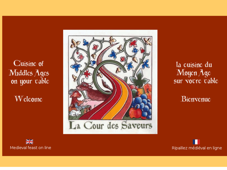 www.la-cour-des-saveurs.com