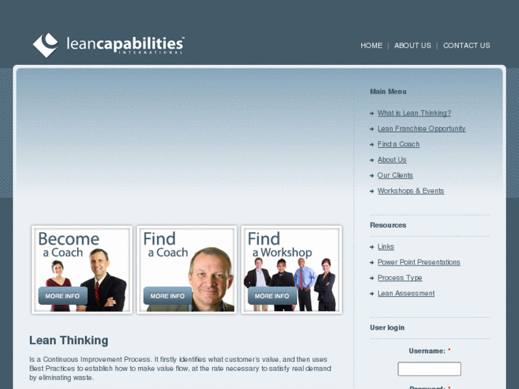 www.leancapabilities.com