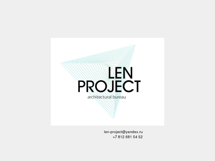 www.lenproject.com