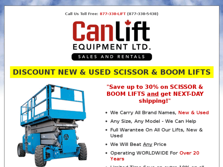 www.lifts-direct.com