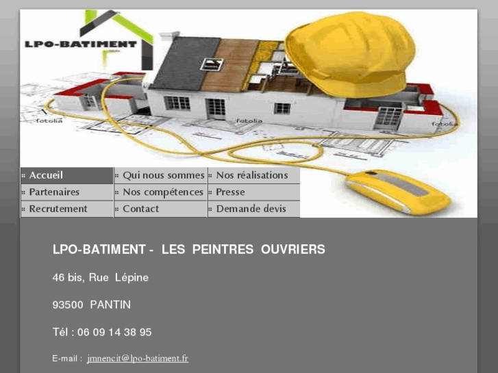 www.lpo-batiment.com