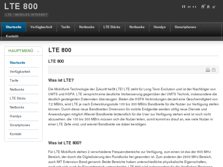 www.lte800.de