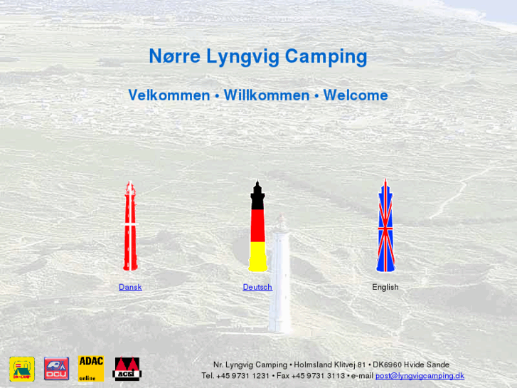 www.lyngvigcamping.dk