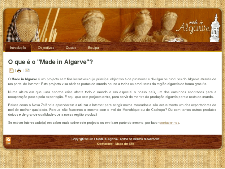 www.madeinalgarve.com