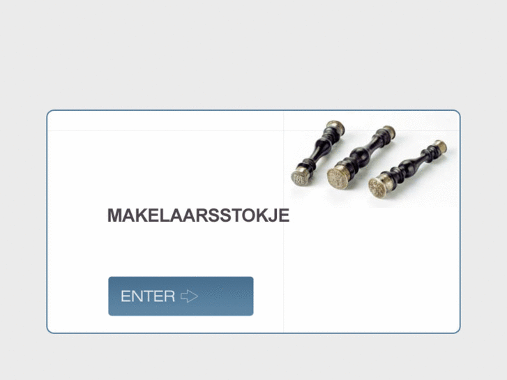 www.makelaarsstokje.be