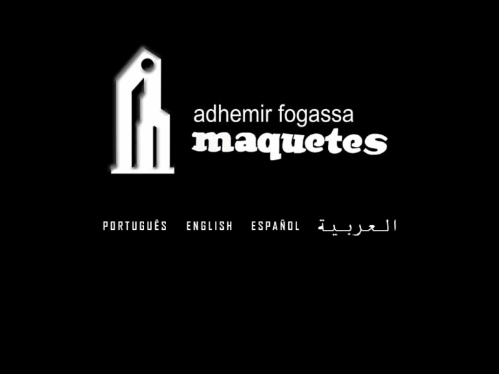 www.maquetes.com.br