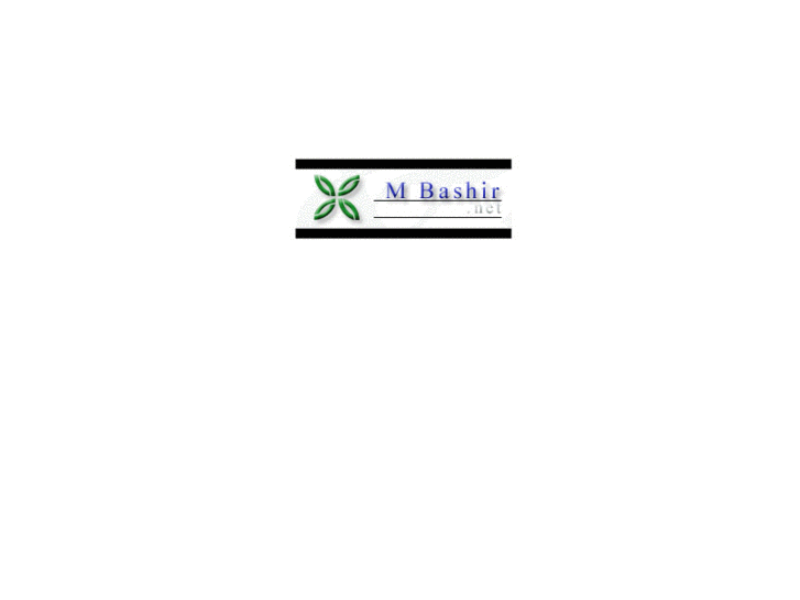www.mbashir.net