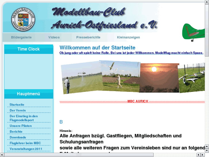 www.mbc-aurich.com