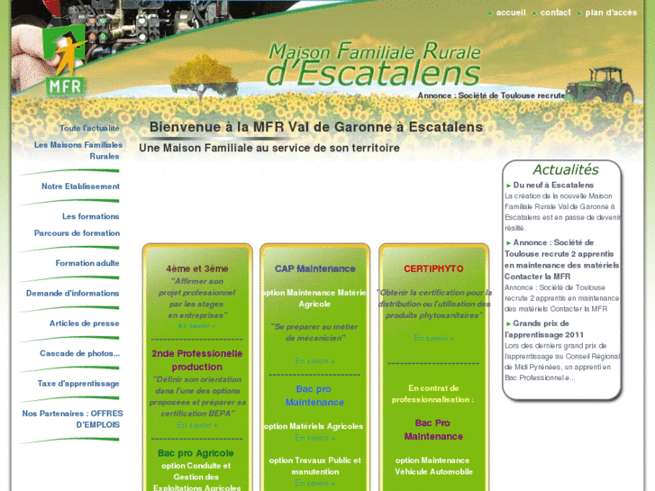 www.mfr-escatalens.fr