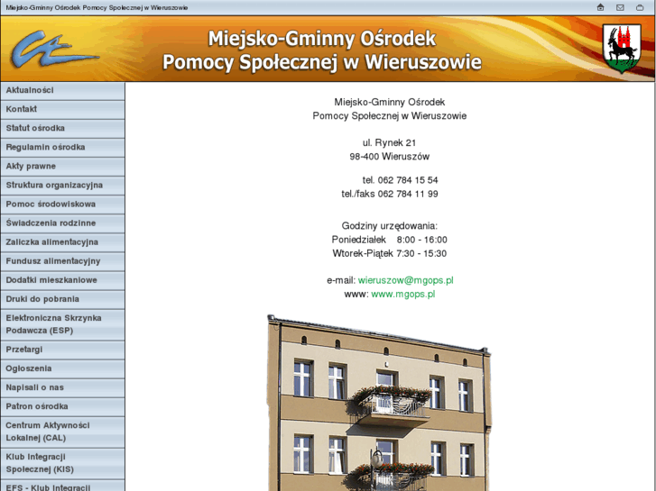 www.mgops.pl