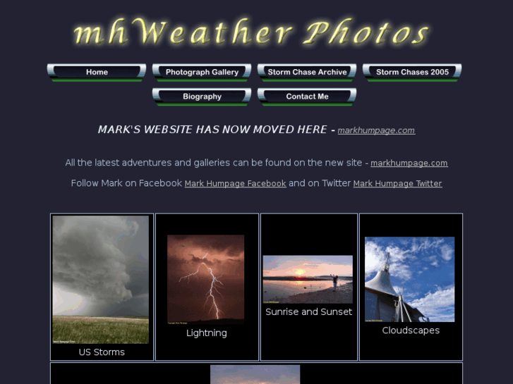 www.mhweather.co.uk