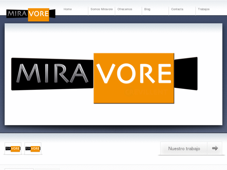 www.miravore.com