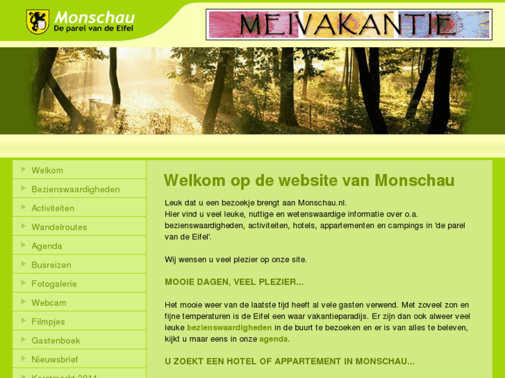 www.monschau.nl