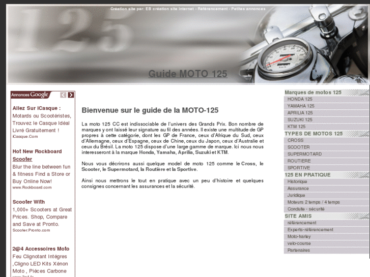 www.moto-125.com